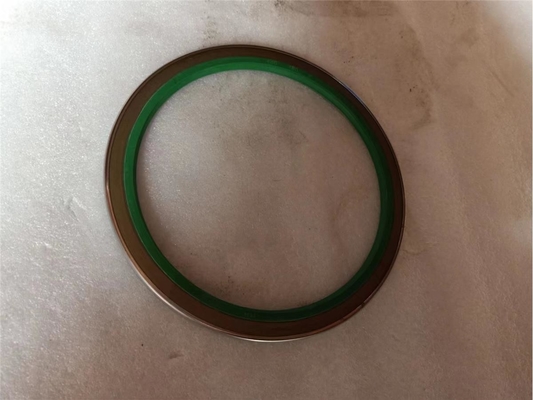 نگهدارنده قطعات یدکی موتور  E395 1135950 برای کاترپیلار