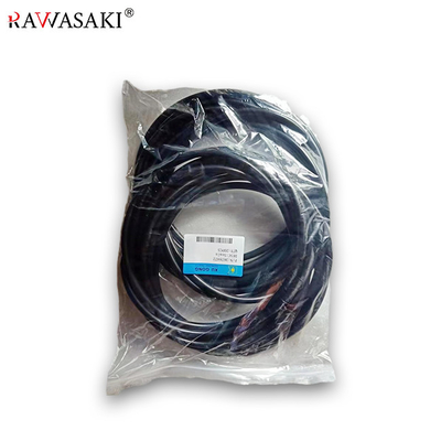 قطعات موتور  E395 3678472 Seal Kits Original For