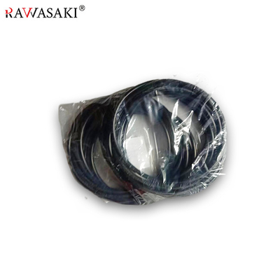 قطعات موتور  E395 3678472 Seal Kits Original For