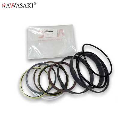 قطعات موتور بیل مکانیکی  E349D2L 5197969 کیت مهر و موم بازو