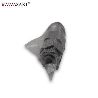 قطعات حفاری 25-222659 25/222659 دریچه کمک اصلی برای 3CX 4CX 414S