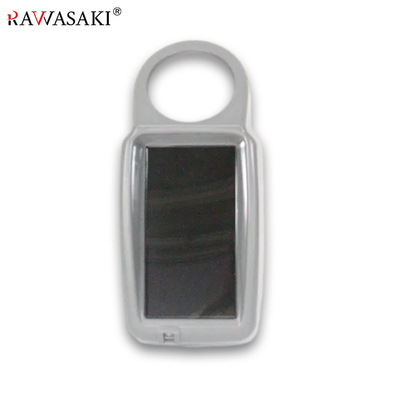 OEM هیتاچی صفحه نمایش صفحه نمایش حفاری YA00001076 برای ZAX200-5G