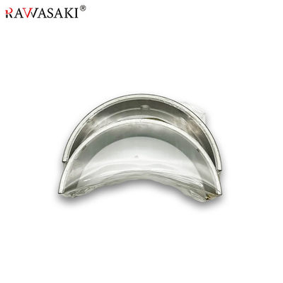 قطعات موتور  C18 ورودی کلانک آست 4W5698