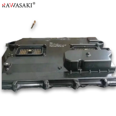 قطعات 3054E گروه کنترل الکترونیک ECM 262-1408-01 کنترل کننده 2621408