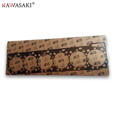 قطعات موتور  227-1204 سیلندر سر گاسکت 227-1204 برای