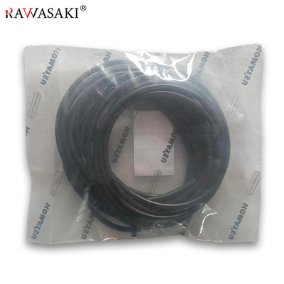 07000-55410 O قطعات تعمیر حفاری حلقه ای برای کوماتسو