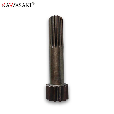 قطعات معدنی E320C 6I-6583 تجهیزات خورشیدی برای