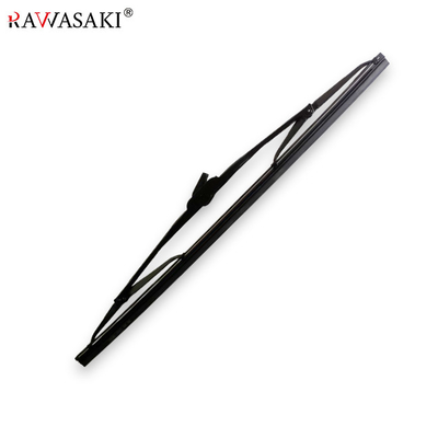 OEM Wiper Blade 6V-5849 برای