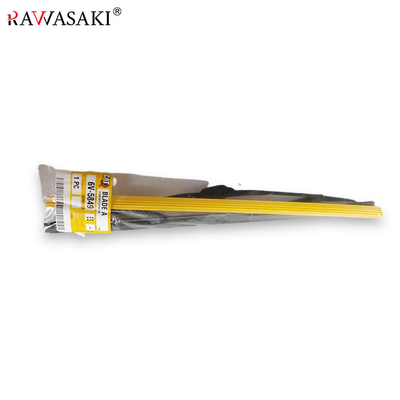 OEM Wiper Blade 6V-5849 برای