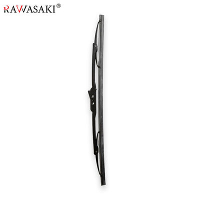 تضمین طولانی بلیط پاک کننده گربه 6V-5851 برای قطعات جایگزین