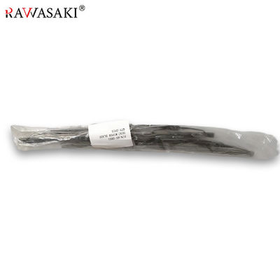 تضمین طولانی بلیط پاک کننده گربه 6V-5851 برای قطعات جایگزین