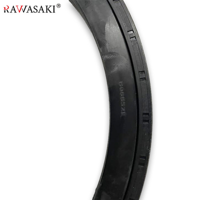 قطعات معدنی کاماتسو SEAL KIT 56C-22-19460