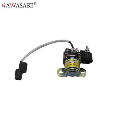 سوئیچ برقی رله 21N842050 21N8-42050
