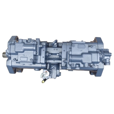 K3V140DT R290-7 Excavator پمپ هیدرولیک اصلی