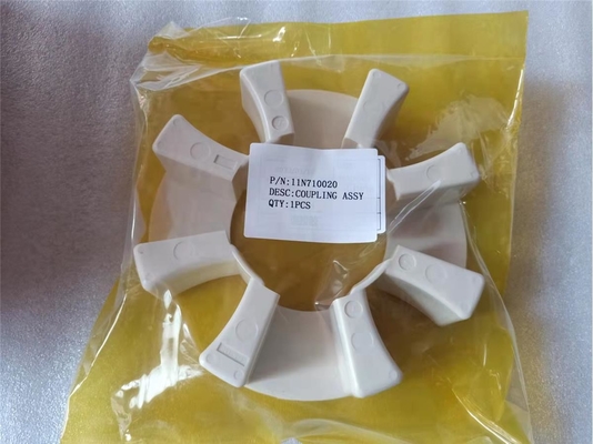 R250-7 عنصر اتصال 11N7-10020 11N710020