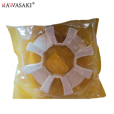 R250-7 عنصر اتصال 11N7-10020 11N710020
