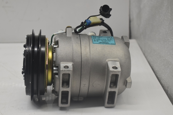 کمپرسور 24 ولت AC 11N6-90040 11N892040 برای حفاری R320-7