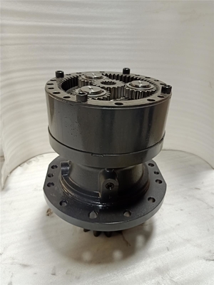 قطعات معدنی R450-7 گیربکس کاهش سوئیچ گیربکس سوئیچ 31NB-11150