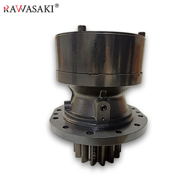 قطعات معدنی R450-7 گیربکس کاهش سوئیچ گیربکس سوئیچ 31NB-11150