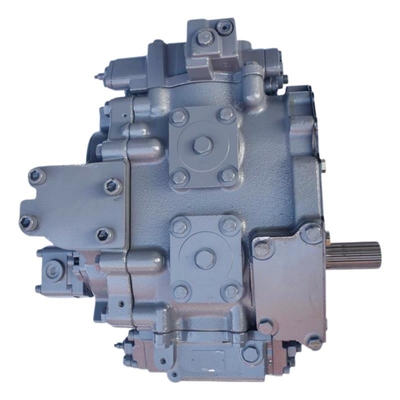 SBS140 HYD پمپ بدون گیربکس برای SBS140 E325D E329D