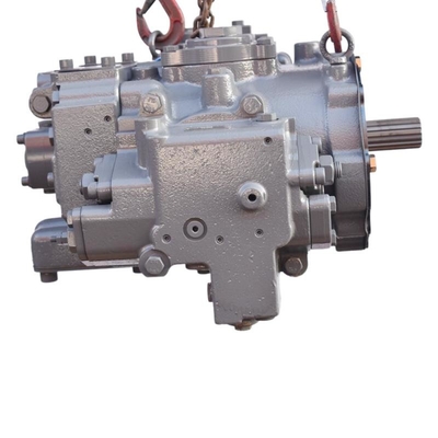 SBS140 HYD پمپ بدون گیربکس برای SBS140 E325D E329D