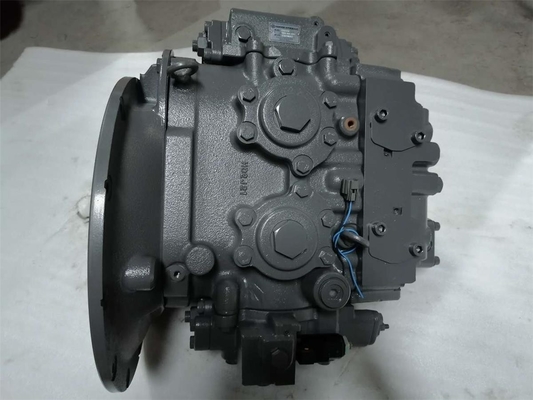 SBS140 پمپ هیدرو با گیربکس برای گربه E329D