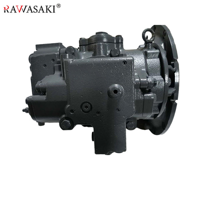 SBS140 پمپ هیدرو با گیربکس برای گربه E329D