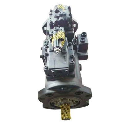 YN10V00036F4 پمپ هیدرولیک کامل برای SK210-8 SK210-9
