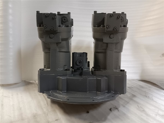 ZX330-3 پمپ هیدرولیک کامل برای هیتاچی