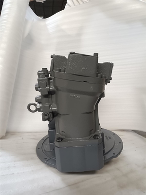 ZX330-3 پمپ هیدرولیک کامل برای هیتاچی