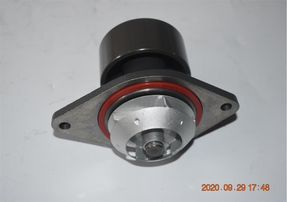 پمپ آب 6D102 موتور برای PC200-7 PC220-7
