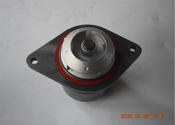 پمپ آب 6D102 موتور برای PC200-7 PC220-7