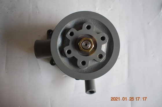 پمپ آب حفاری برای R210-7