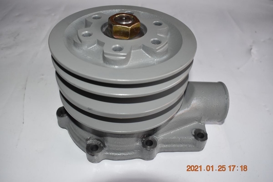 پمپ آب حفاری برای R210-7