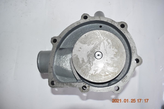 پمپ آب حفاری برای R210-7