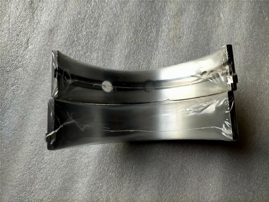 قطعات موتور حفاری  برای C9 اصلی 151-2939 1512939
