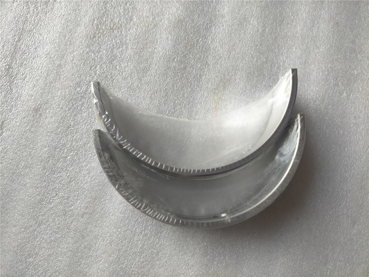 قطعات موتور حفاری  برای C9 اصلی 151-2939 1512939