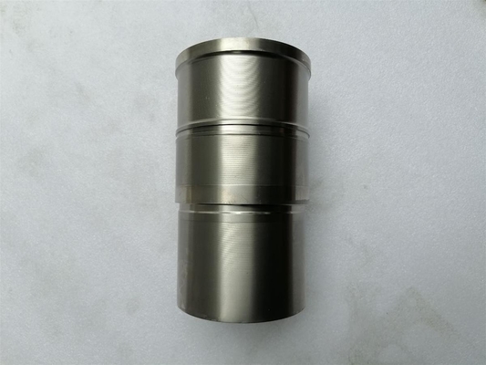 C9 قطعات موتور لاینر سیلندر 469-5312 4695312 برای حفاری E336D E330D