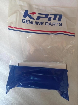EX400-5 والف سولنویدی 4368974 قطعات معدنی