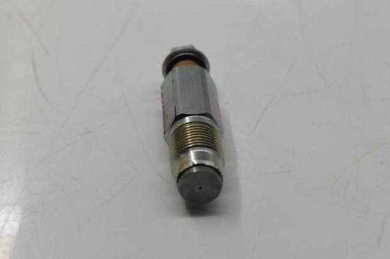 6D140E-3 دریچه سولینوئید 0954200140 برای WA500-3H