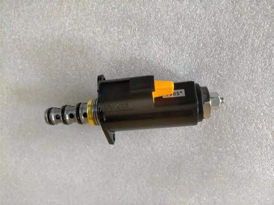 E320B دریچه سولینوئید 111-9916 1119916