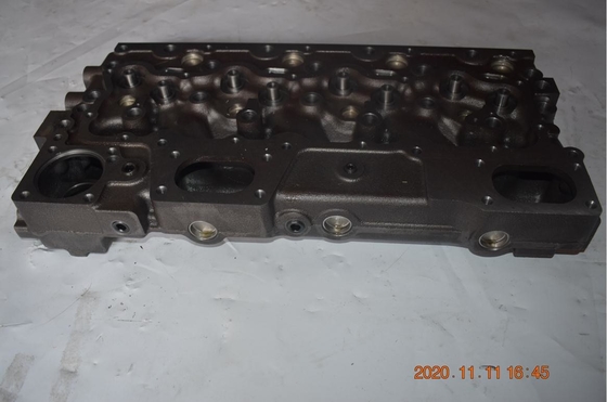 سرسیلندر 1N4304 برای کاترپیلار E950B 3304