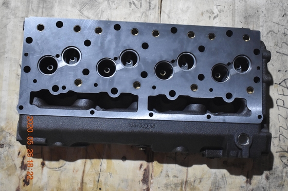 سرسیلندر 1N4304 برای کاترپیلار E950B 3304