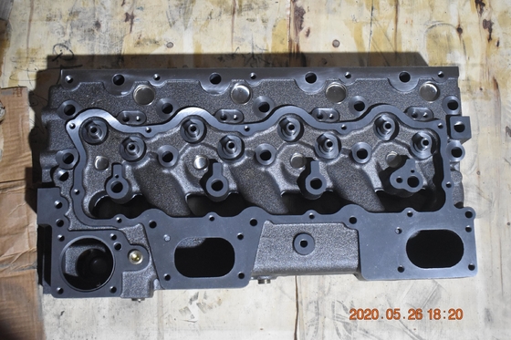 سرسیلندر 1N4304 برای کاترپیلار E950B 3304