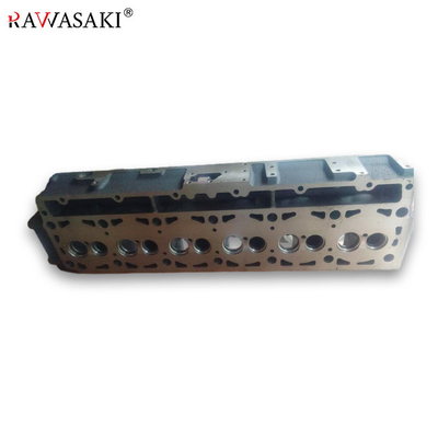 E322 E325 3116 سر سیلندر موتور  140-7371 1407371