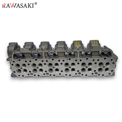 قطعات موتور دیزل سر سیلندر Assy 1105096 برای موتور  E3406 3406