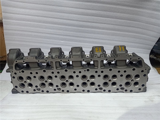 قطعات موتور دیزل سر سیلندر Assy 1105096 برای موتور  E3406 3406