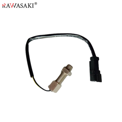 سنسور سرعت انقلاب E320C E320D E320B 125-2966 196-7973