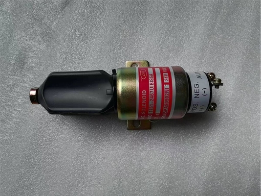 E320CL ميكرو سوئيچ Stop Solenoid برای