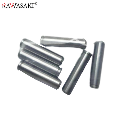 1838173 183-8173 دریچه موتور دریچه راهنما برای 910G 320D 311B 311C 312B